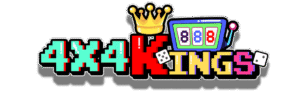 4x4kings888