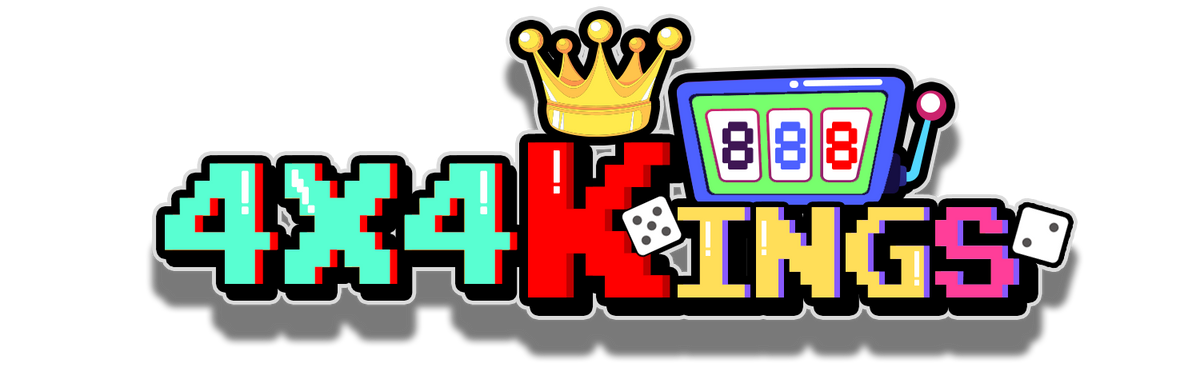 4x4kings888